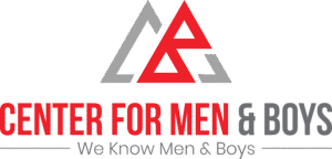 Center-For-Men-_-Boys-05a.png
